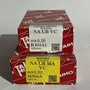 یاطاقان ثابت ومتحرک TAIHO 1600 0.50 اصلی